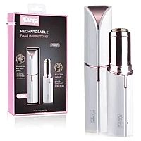 شیور وموزن ابرو دی اس پی 70081